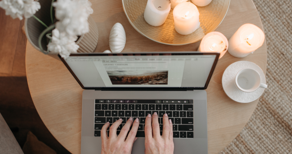 101 coisas em 1001 dias