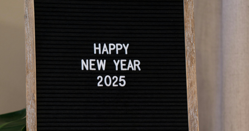 52 Coisas Boas para Fazer em 52 Semanas