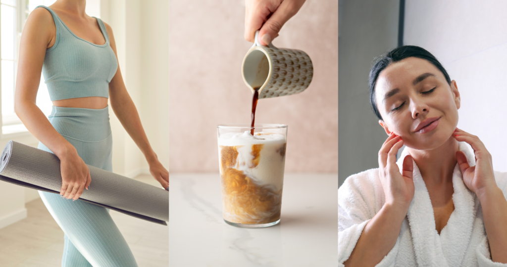 Como criar o seu Menu de dopamina (Dopamine Menu)