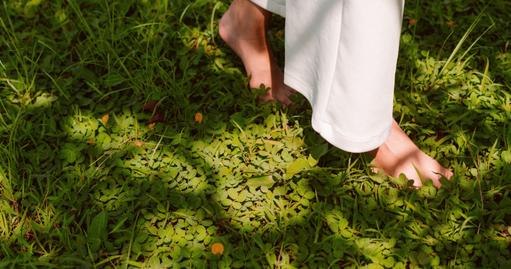 Aprendendo a Abrandar