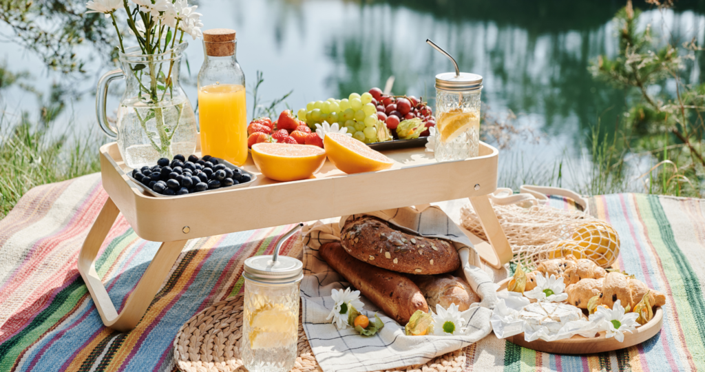 5 coisas para fazer offline das redes sociais