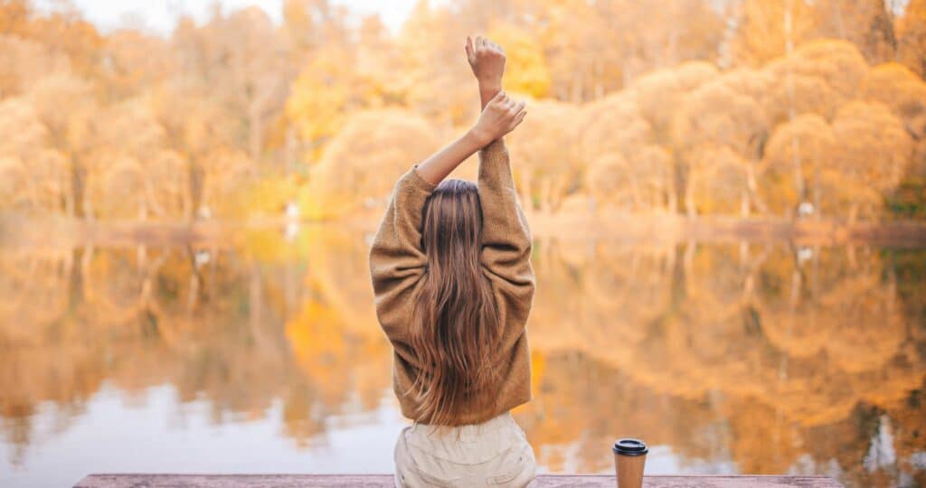 30 Coisinhas Boas para Fazer em Setembro