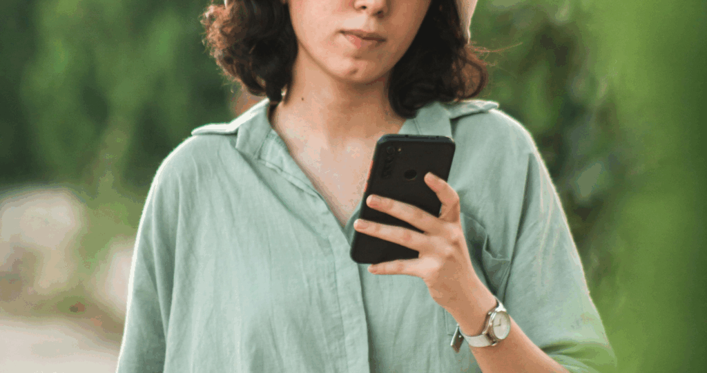 Porque a vida é bem melhor offline das redes sociais