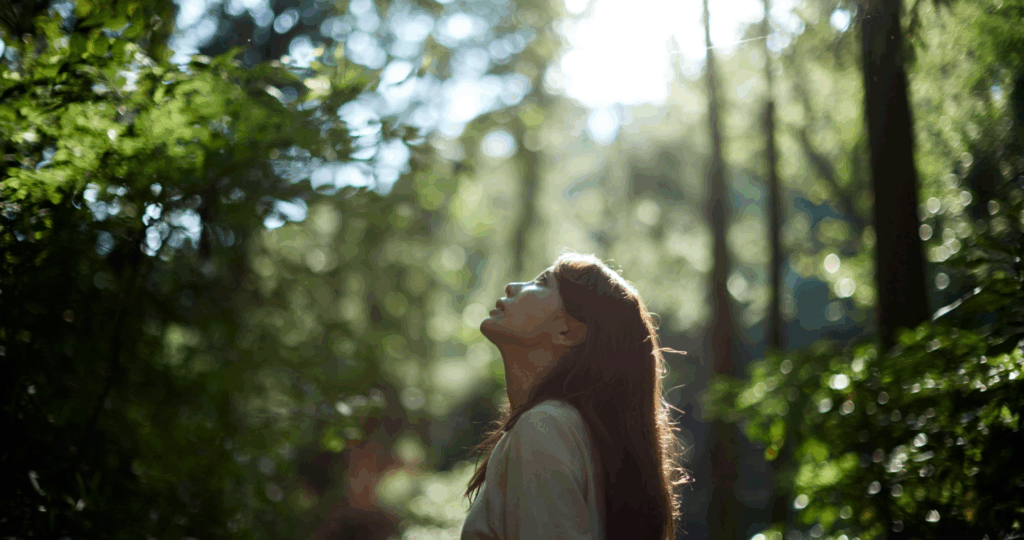 3 Aprendizados de 2025