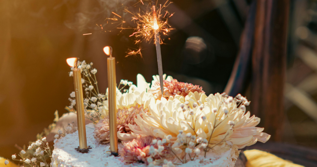 26 coisas que aprendi aos 26 anos